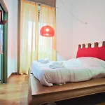 Apartment Nana *