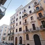 Nana Apartment Bari