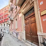 Nana Apartment Bari