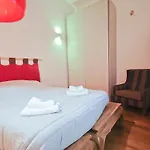 Apartment Nana