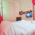 Apartment Nana *
